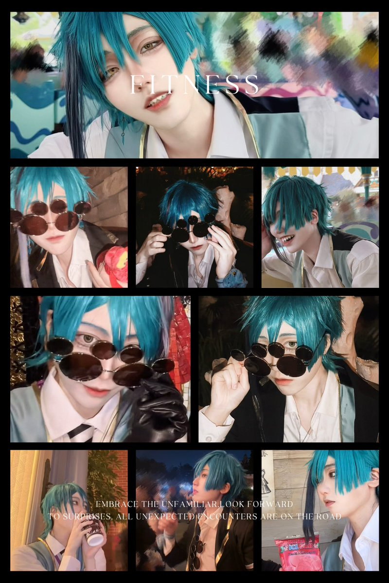furofuwa430's tweet photo. 試しに写真集めたんだけどめちゃくちゃ良いこれ。 https://t.co/M3HcDMH3Pj