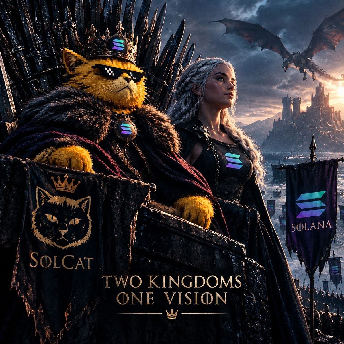 NeRvE_ReKt's tweet photo. @Tekeee Have you full ported $SOLCAT already?

Do it NOW! @PaidSolCat https://t.co/eM3Bb3zwkC