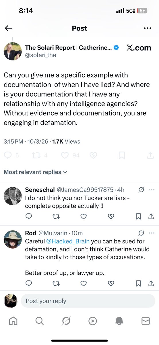 StalkingNurses's tweet photo. Sue me. https://t.co/OZRu9PdTOc