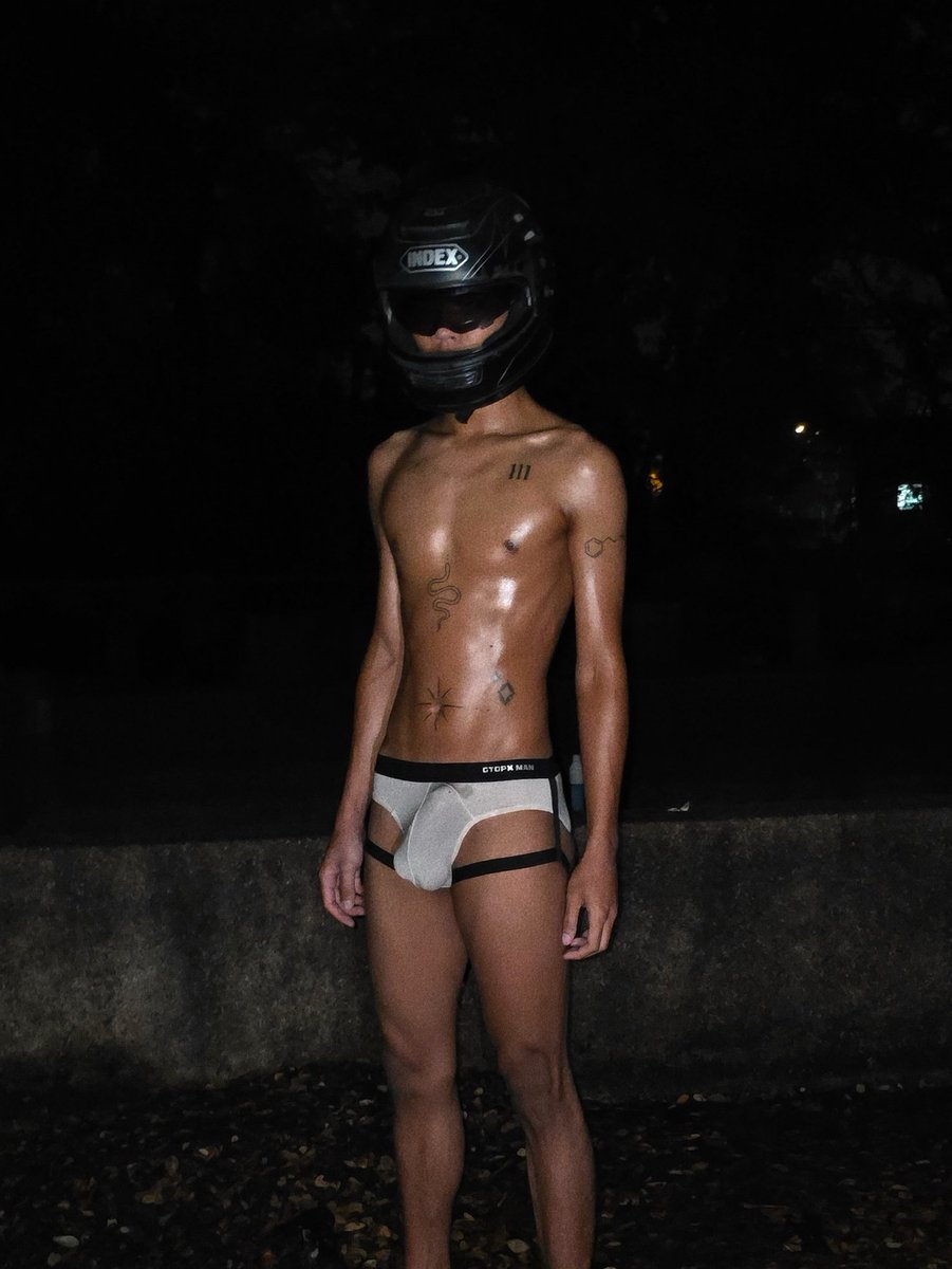 moonhorny's tweet photo. ผิวแทนโดนใจยัง 🤍⛽️
#มมส #msu https://t.co/JMFoNwsE2B