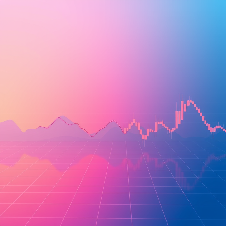 CharlesClayir4's tweet photo. What if the stock market was as unpredictable as the weather? https://t.co/bstxvtQOoa