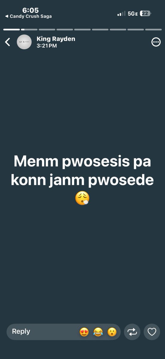 mr__rayden's tweet photo. Gad on punch😮‍💨🐜🔥 https://t.co/a7qbUQdPLb