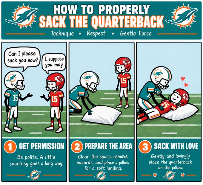 IntoxReturns's tweet photo. @whiskeytailgate Fluffing the Passer https://t.co/eJrDqWYMpa