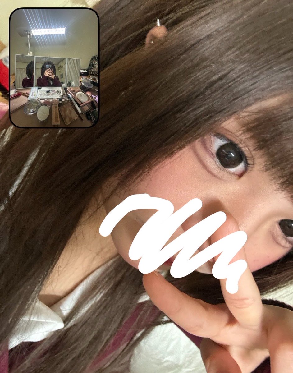 c5u7x's tweet photo. 雰囲気と🦪💕07に見られたい子DMおいでー
歳下のでか🍌すき https://t.co/m8zaeOvJce