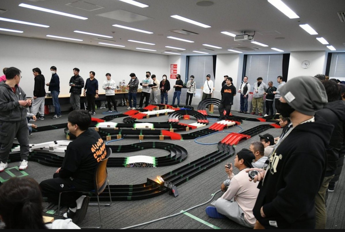 TO_CHAN_amg2020's tweet photo. 東海チャンピオンクラシック2026チャンピオン決定戦の開催日が決まりましたので先行でご案内です。

開催日時：2027年1月23日(土) 9時開場

開催場所：名古屋港湾会館

参加対象：永年チャンピオン、オープンクラス、ストックスラスチケット保有者のみ

続く↓

 #TCC2026 https://t.co/PJa2ISCtPs