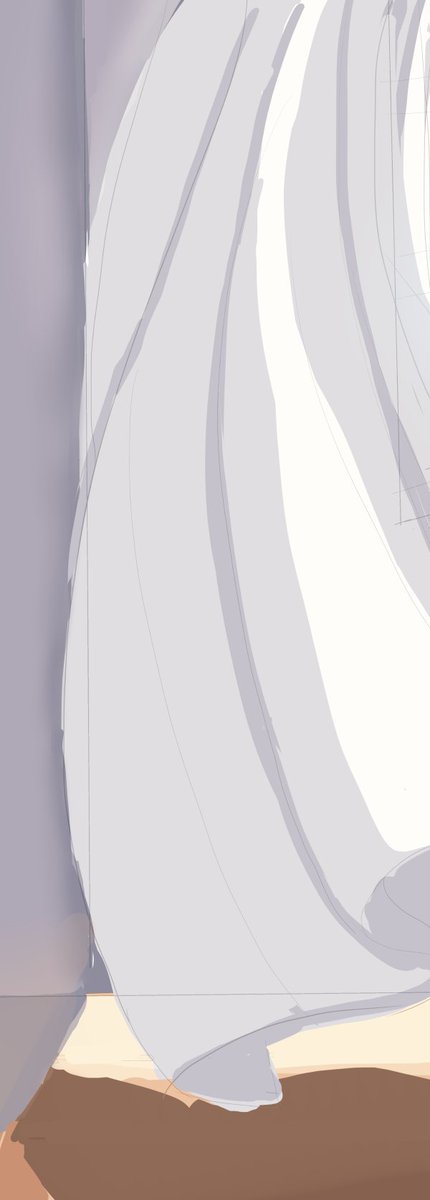 platanus183's tweet photo. #かなたーと

10月4日 https://t.co/8AkETZKLzq