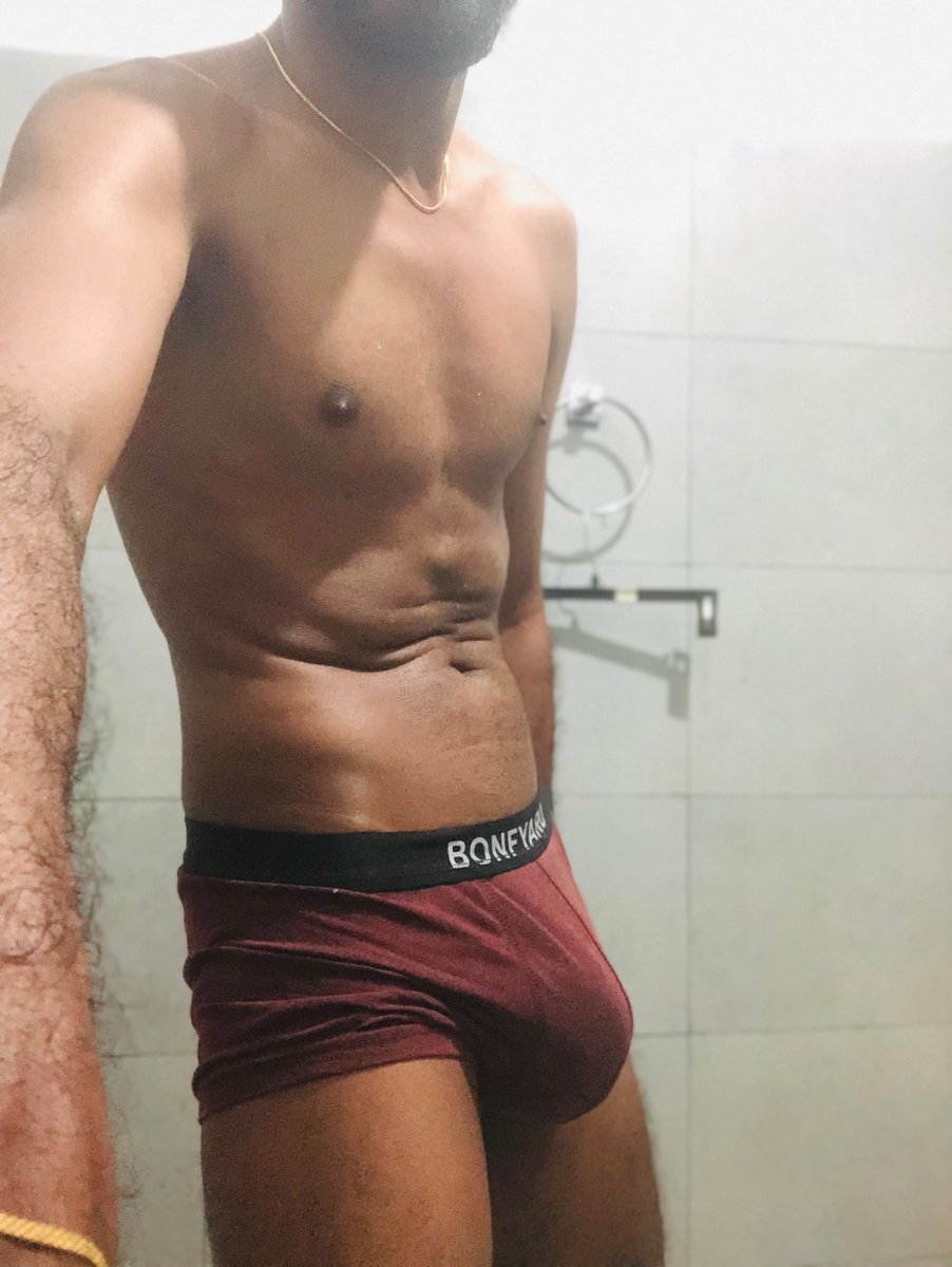 LasanthaUm41413's tweet photo. Hey lovers 😍 https://t.co/gO5P84Qkoc