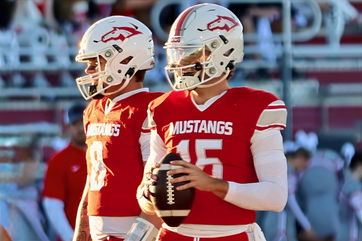 icaree__'s tweet photo. DCG Homecoming Pregame Photos
@dcgfootball https://t.co/E1zYt91nVm
