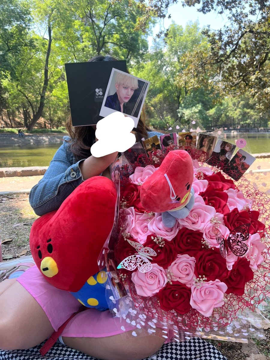 tecitodekoou's tweet photo. les voy a subir fotos de mi galería que me gustan solo pq si okei gracias por ver las amo https://t.co/kWunikFArb