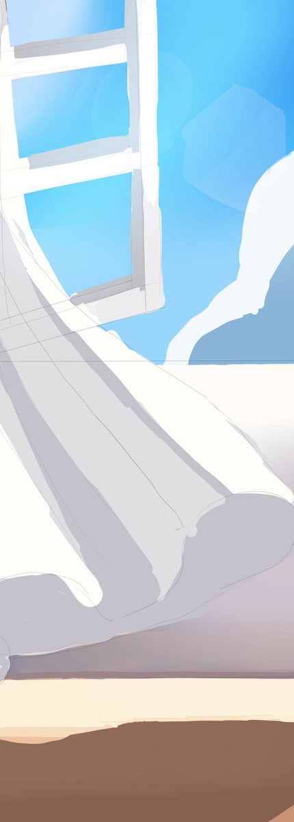 platanus183's tweet photo. #かなたーと

10月4日 https://t.co/8AkETZKLzq