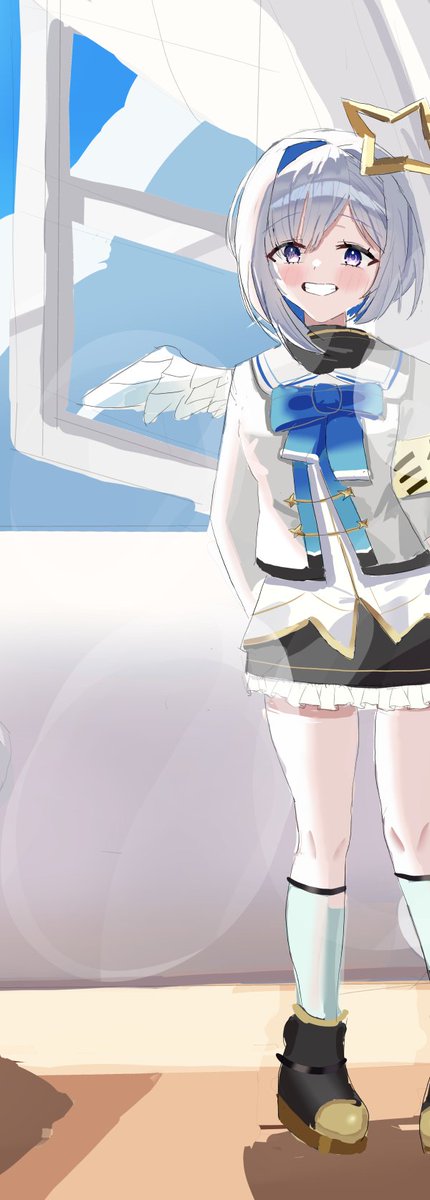 platanus183's tweet photo. #かなたーと

10月4日 https://t.co/8AkETZKLzq