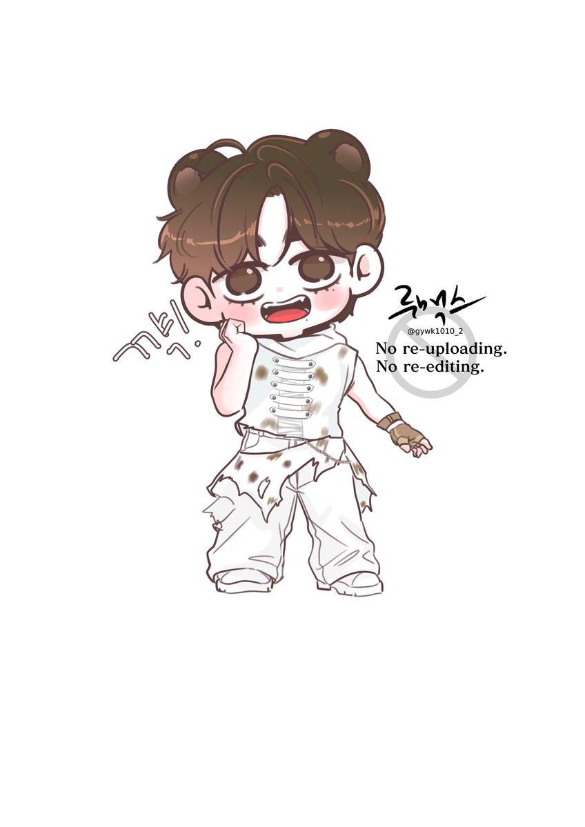 gywk1010_2's tweet photo. #taehyung
🐻 https://t.co/P0oKjfK5Al