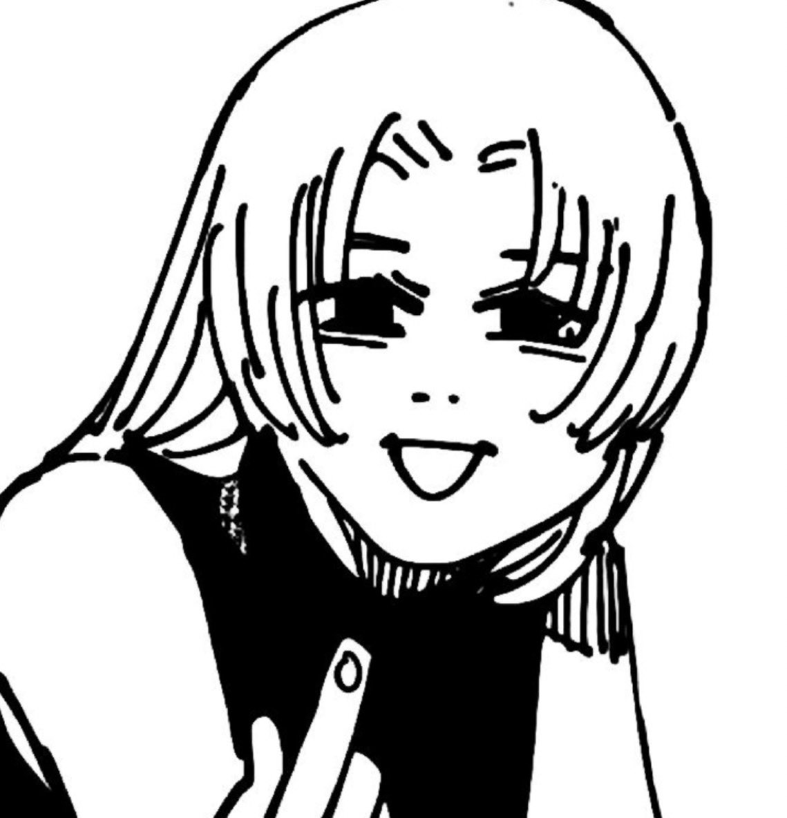 StarRage100's tweet photo. @Kotofodder ꧁⎝ 𓆩 💛 𓆪 ⎠꧂

Idk you tell me.. https://t.co/LDr0w61tBh