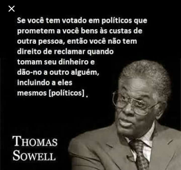 RonInvestX's tweet photo. @joaovitors007 https://t.co/1amv2qF4Vx