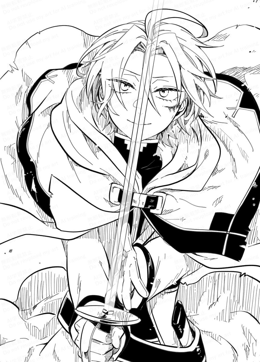 i9hashi's tweet photo. ユユ https://t.co/cXG2XWJ0kb