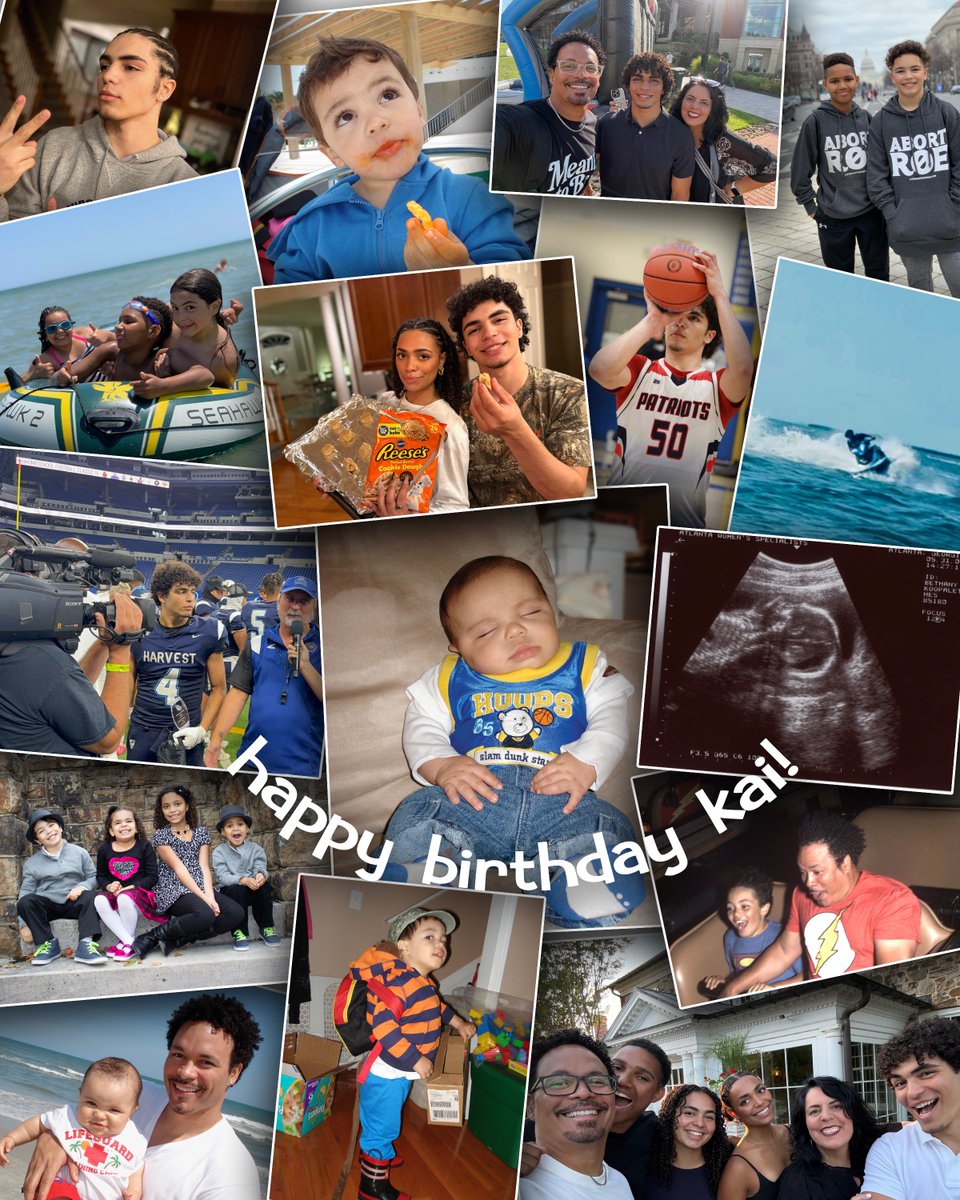 ryanbomberger's tweet photo. The moment my wife told me "we're having another one!" my heart rejoiced, and I cried! When I first heard his heartbeat via ultrasound, I cried. When I watched him being born, I cried. What a gift life is! Happy birthday, Kai! You are such an incredible blessing! You are SO loved, son!!! Psalm 127:3