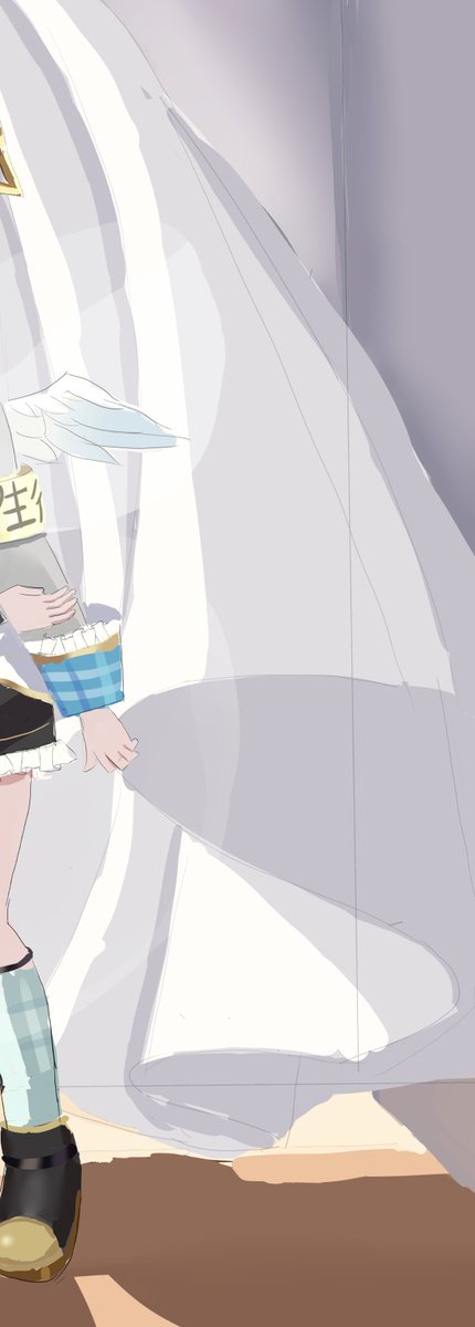 platanus183's tweet photo. #かなたーと

10月4日 https://t.co/8AkETZKLzq