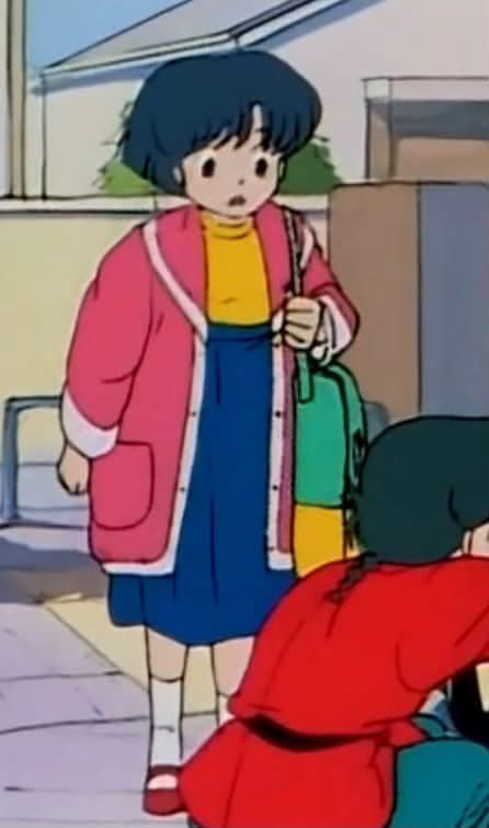 PatriciiaSlane_'s tweet photo. Así se vestía mi abuelita 🥲 https://t.co/5PYDo2Cebc