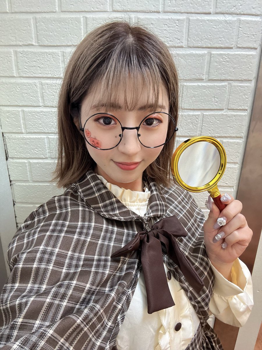 shinshi_selectx's tweet photo. かわいい https://t.co/qXIAa6hnP6