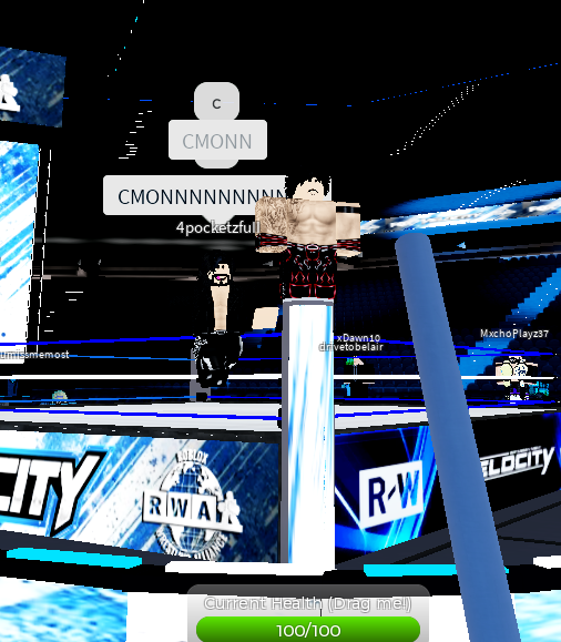 allfellsiIent's tweet photo. #ANDNEW @RWAMedia Heritage Number One Contender, WHO NOT WINNING? YALL GON REMEMBER MY NAME. #CHALLIN2026 #FUTURE #GOAT #TheBrokenPrince https://t.co/gqwdbx83mw
