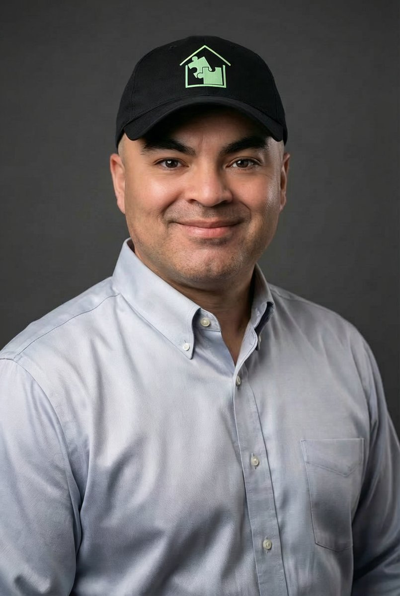 sonovasto's tweet photo. I'm 47 Solo founder in California. Looking to connect with more builders &amp; founder for motivation and inspiration on new ideas. https://t.co/vXICOoCABr