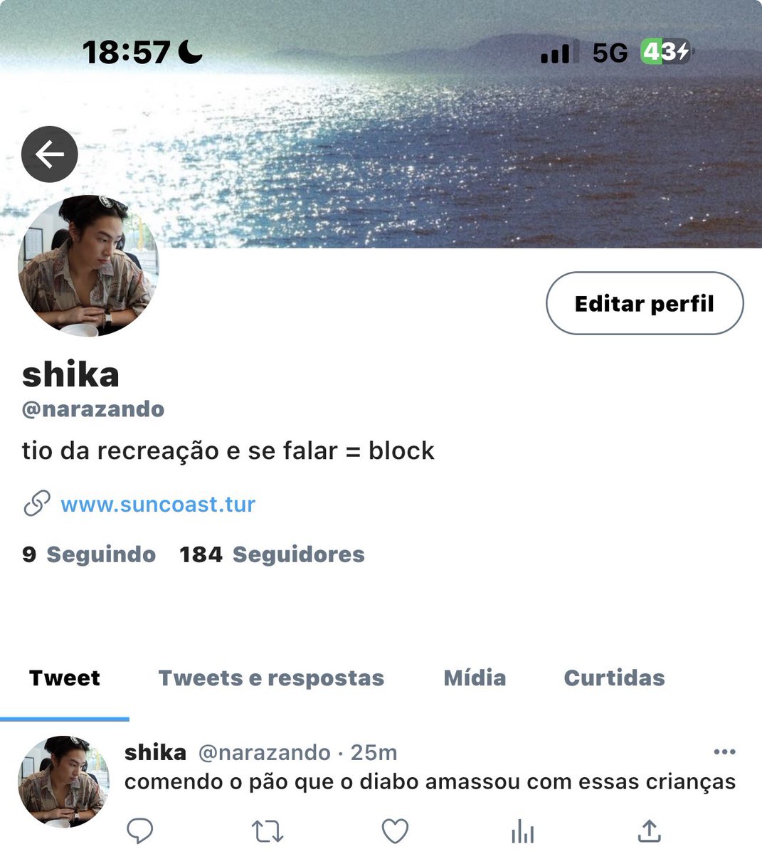 sadellais's tweet photo. • Shikamaru Nara
— 37 anos, casado. 
— Recreador infantil. https://t.co/oT4Ck32nX0