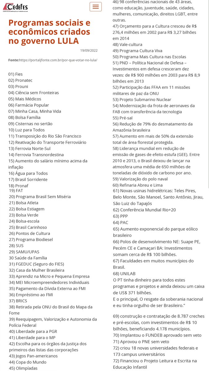 maariacissa's tweet photo. boa noite galera, votem com consciência amanha 🫶 https://t.co/FWp1qDADrc