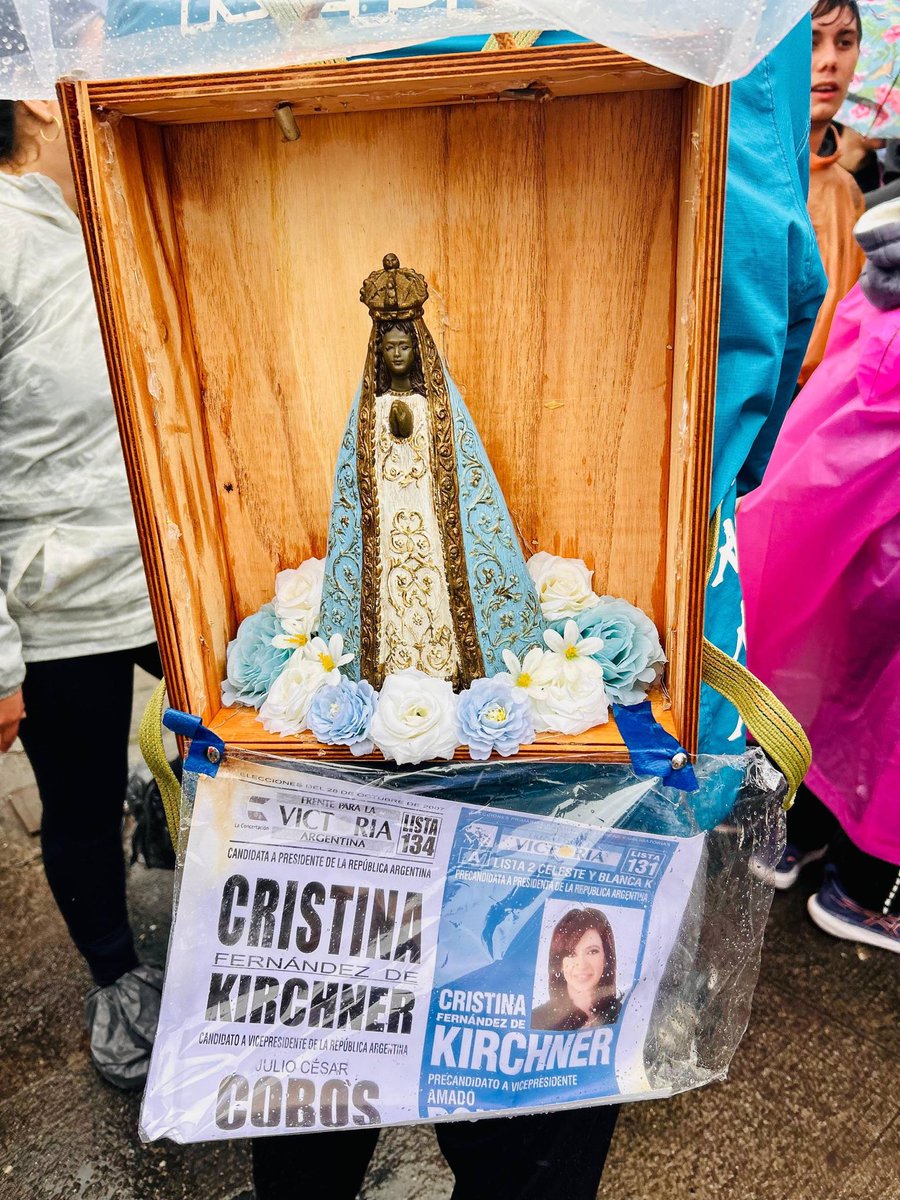 la_campora's tweet photo. https://t.co/aYPPWFGLIS