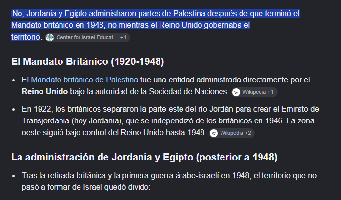 herederottolina's tweet photo. no, antes de la division, era administrado por reino unido porque como te dije era de reino unido egipto toma control de  palestina, curioso que ni siquiera fue israel. quien tenia total controlo sobre lo que pasaba en esa zona era reino unido, ya que era el dueño de esas tierras, una vez dividio israel piolo a los 5 paises arabes que intentaron eliminarlo, pero el hecho de que al final tampoco ellos siguieron tu supuesto orden pacifico, me imagino que para ti estos si estaban justificados