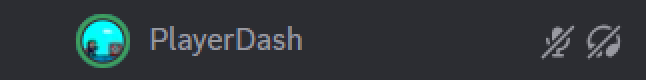 Neos_iw's tweet photo. cursed discord images https://t.co/U3Za09YCws