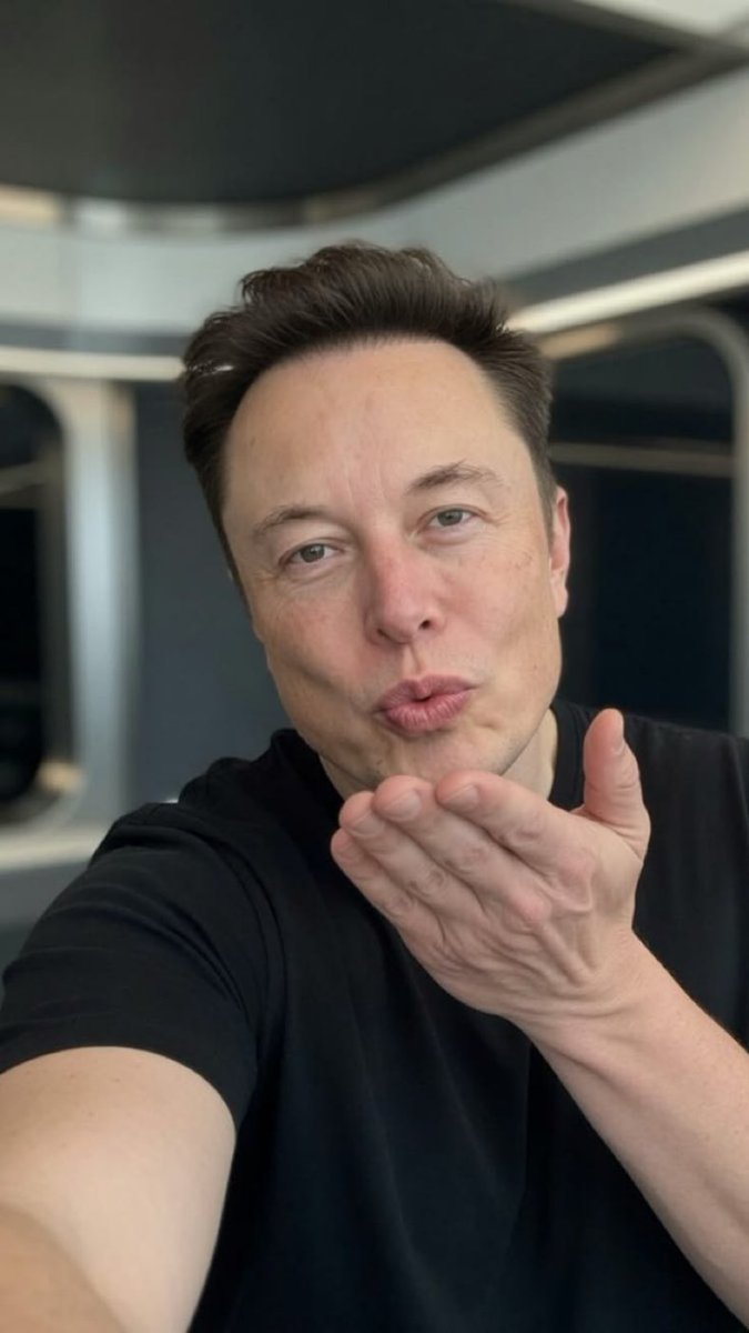 elonR_Musk1971's tweet photo. Honey do you know that To love 𝘄𝗶𝘁𝗵𝗼𝘂𝘁 𝗰𝗼𝗻𝗱𝗶𝘁𝗶𝗼𝗻 , to 𝘁𝗮𝗹𝗸 𝘄𝗶𝘁𝗵𝗼𝘂𝘁 𝗶𝗻𝘁𝗲𝗻𝘁𝗶𝗼𝗻 , to 𝗴𝗶𝘃𝗲 𝘄𝗶𝘁𝗵𝗼𝘂𝘁 𝗿𝗲𝗮𝘀𝗼𝗻 ,care without  𝗲𝘅𝗽𝗲𝗰𝘁𝗮𝘁𝗶𝗼𝗻𝘀, that's the 𝘀𝗽𝗶𝗿𝗶𝘁 𝗼𝗳 𝘁𝗿𝘂𝗲 𝗹𝗼𝘃𝗲? 🌟🌟

❤️❤️ https://t.co/XKktDm4UoQ