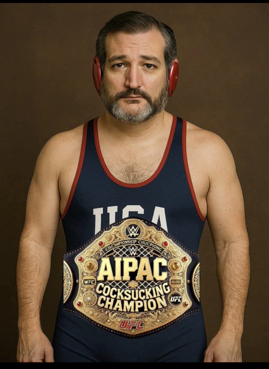 brain93921's tweet photo. @tedcruz https://t.co/MODhh0FxBt