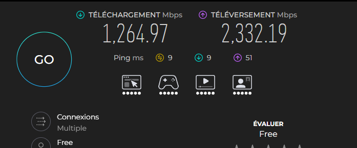 Esca_212's tweet photo. @MysTK_ @Orange_France Merci @free pas chers et la connexion en mieux et constant 😅 https://t.co/fRfJR5TYD6