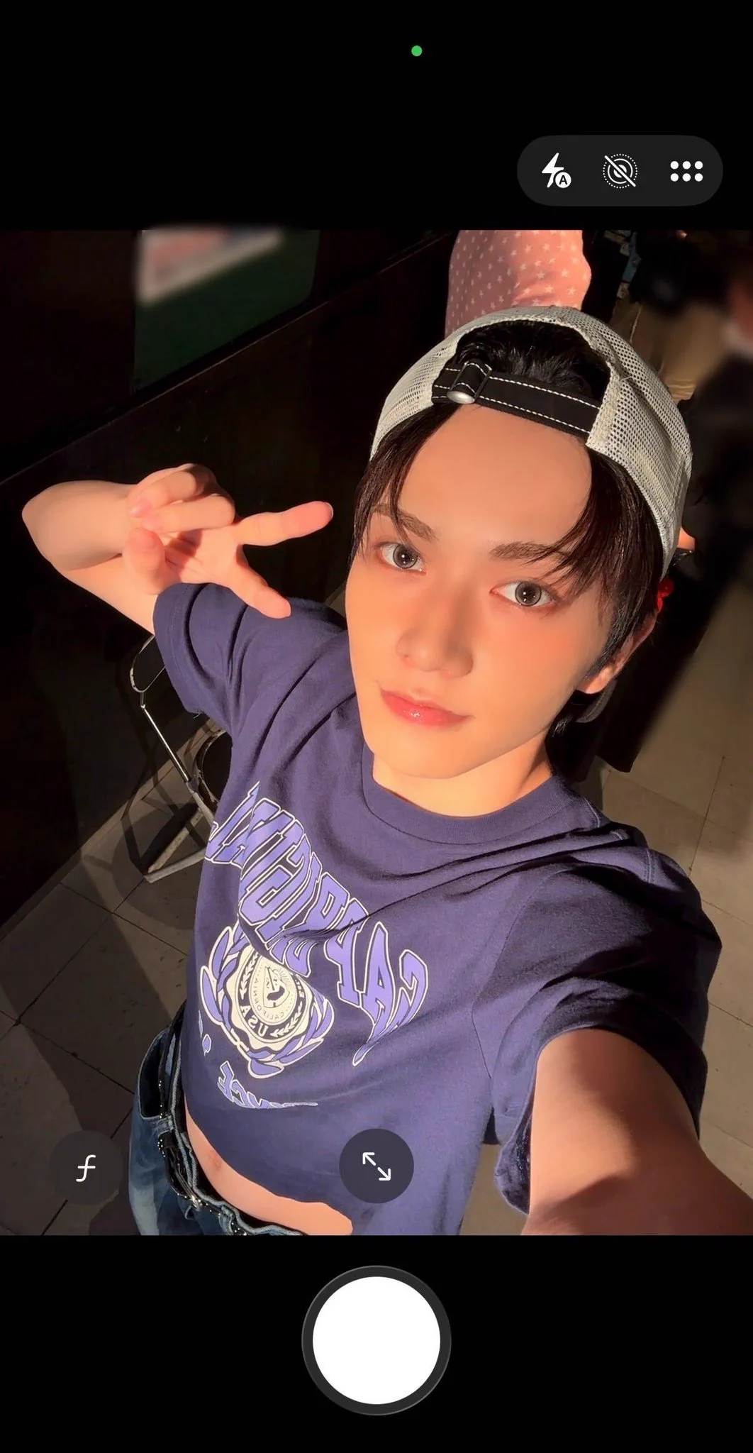 aoen (@aoen_members) / X