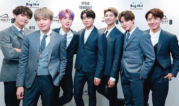 Lockyjoon's tweet photo. 방탄소년단도 전원 군대 다녀왔는데,
아시안 게임 금메달 하나 땄다고
야구팀 축구팀 전원 군면제 해 주는 게 맞냐???

제 생각엔 결승전에서 평점 가장 높은 
선수 세 명만 해 주는 게 맞다고 봅니다 https://t.co/DBPmvop0Pj