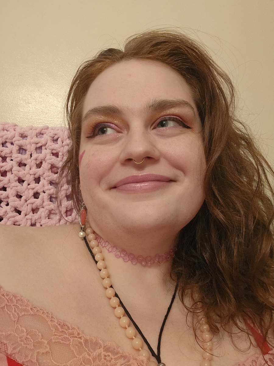 blessdbyaphro69's tweet photo. i love my gf https://t.co/W2n2BURyTc