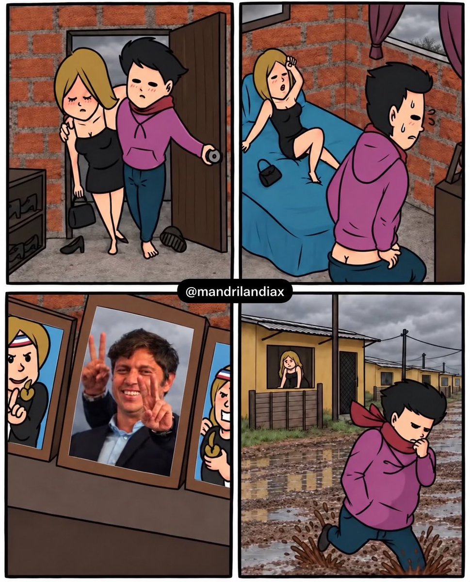 MandrilandiaX's tweet photo. JAJAJAJAJAJAJAJAJAJAJAAJJAJA https://t.co/zSycMTBxUQ