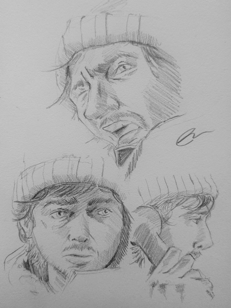 fooly_jooly's tweet photo. I've been infected by the B-virus, constantly drawing Bryan Hodukavich 

I love you Bryan Hodukavich 

#ResidentEvilㅤ #ResidentEvilMovie https://t.co/CEPitVQ20A