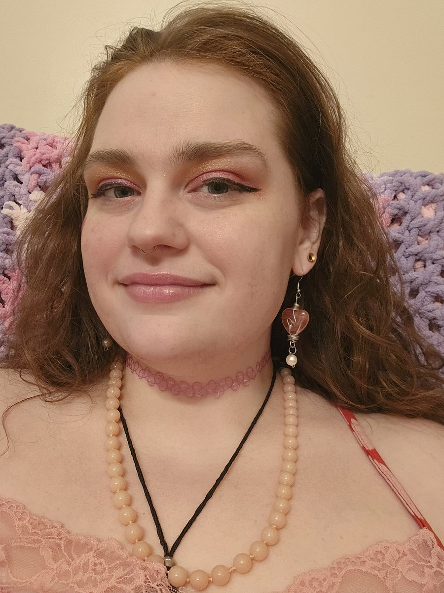 blessdbyaphro69's tweet photo. i love my gf https://t.co/W2n2BURyTc