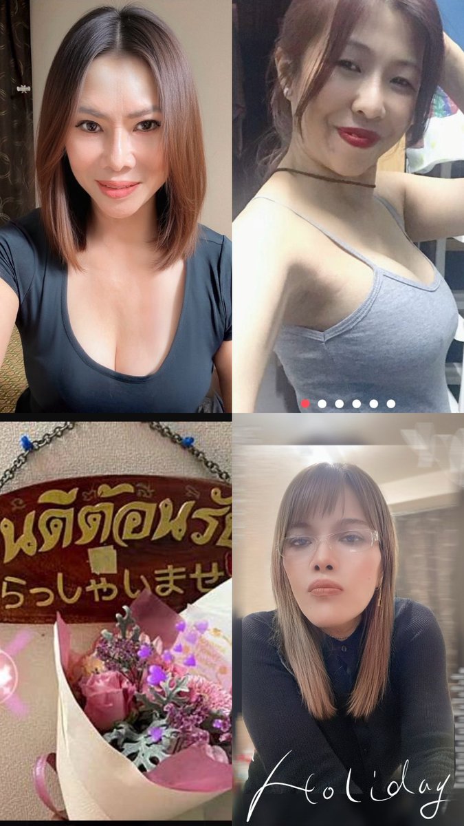 Banzai_KJ's tweet photo. こんにちは
2026/10/04 Sunday

💕スタッフ💕

❣️ マイちゃん/Mai
❣️マルちゃん/Maru
 💕ゆうちゃん/You

ご予約お待ちしております
よろしくお願いします
⏰12:00-18:00. ⏰
💹8000円以上
🈹1000割引です
☎️080-9336-5148📞 https://t.co/Ziiq7zweQq