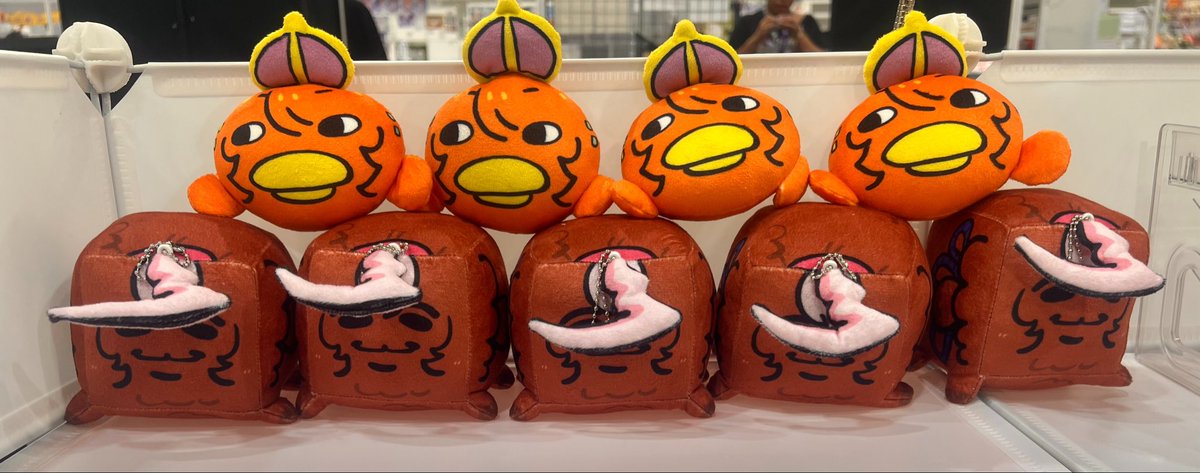 pikminpreggedup's tweet photo. còn cỡ 30 cừu và 40 chim các bác đến hốt hết dùm em 🗣️🗣️🗣️🗣️🗣️🗣️🗣️🗣️ cảm tạ https://t.co/0GbvhIgRRx