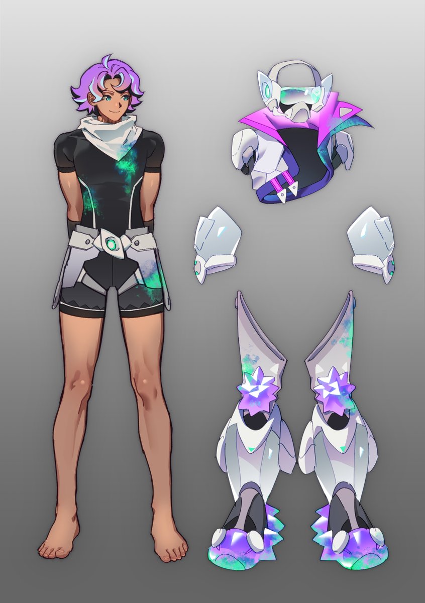 decopit4's tweet photo. #ventureoverwatch https://t.co/TxYvpukkPH