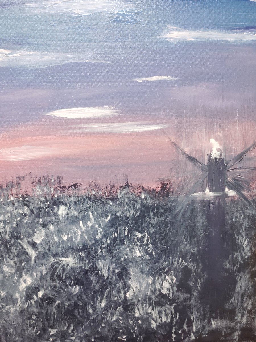 slenderestmn's tweet photo. well hello there handsome
#slenderman painting i just made wow https://t.co/Hjvl4l7ZIL