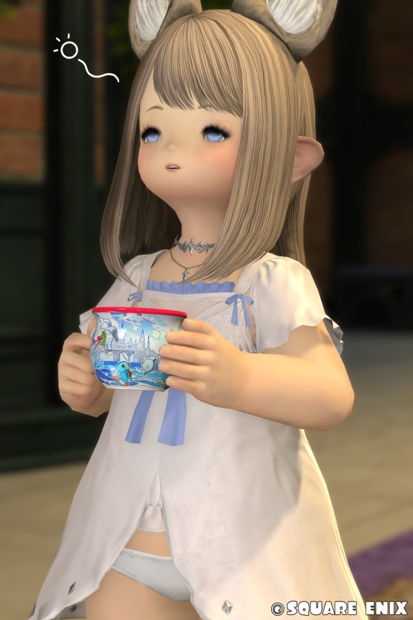mill_reef_'s tweet photo. おはララ！…🐹💤 https://t.co/khIuo01mZk