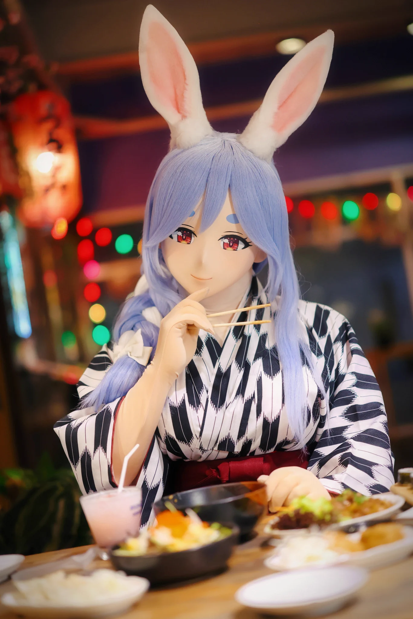 塔馬マサキ on X: 