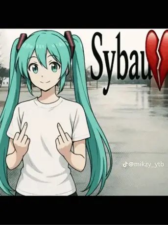 KEYBLADER314's tweet photo. @MainEventTV_AKA @FINALLEVEL MFs need to learn to play games and shut they bitch asses up 😂😂 https://t.co/EiJght5ojb