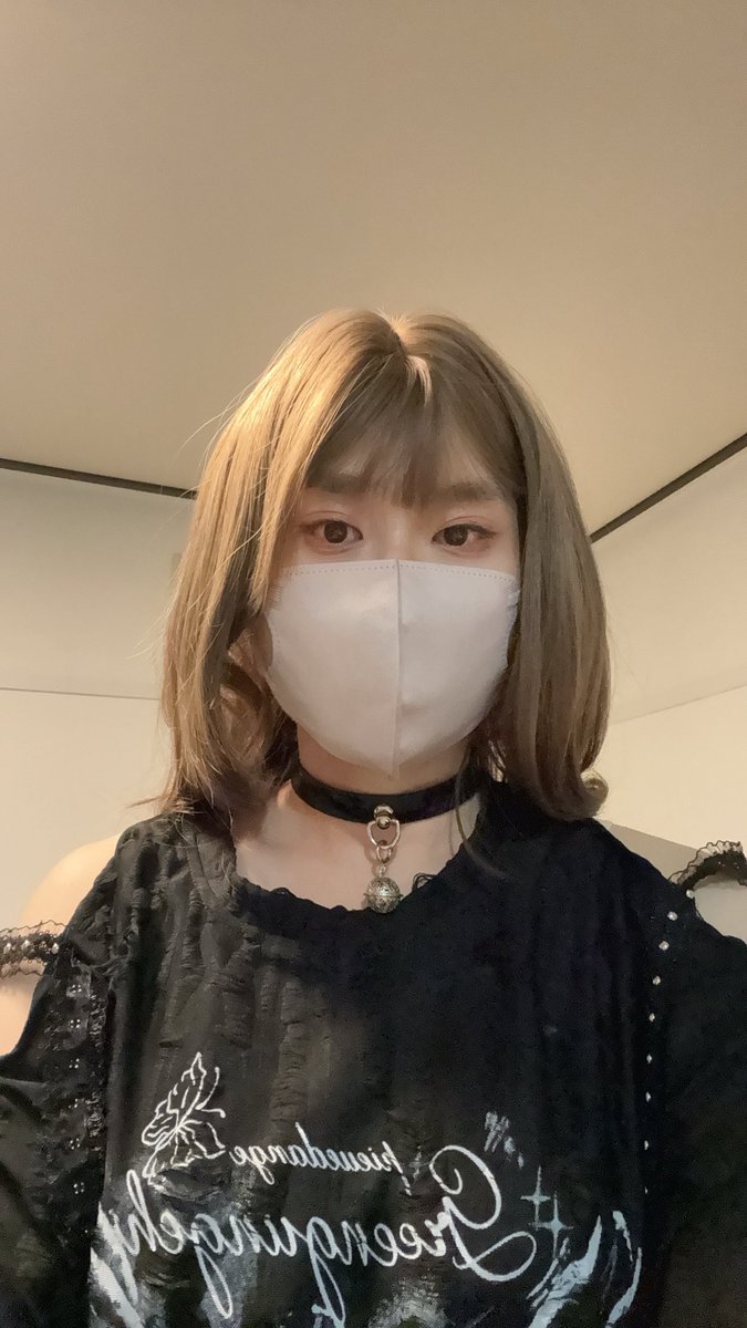 golucky323's tweet photo. 福岡で一緒に女装してお買い物できる人いませんか〜？
えっちなことなしで、普通に楽しく遊びたいです🥺 https://t.co/WLaQAQ0hye