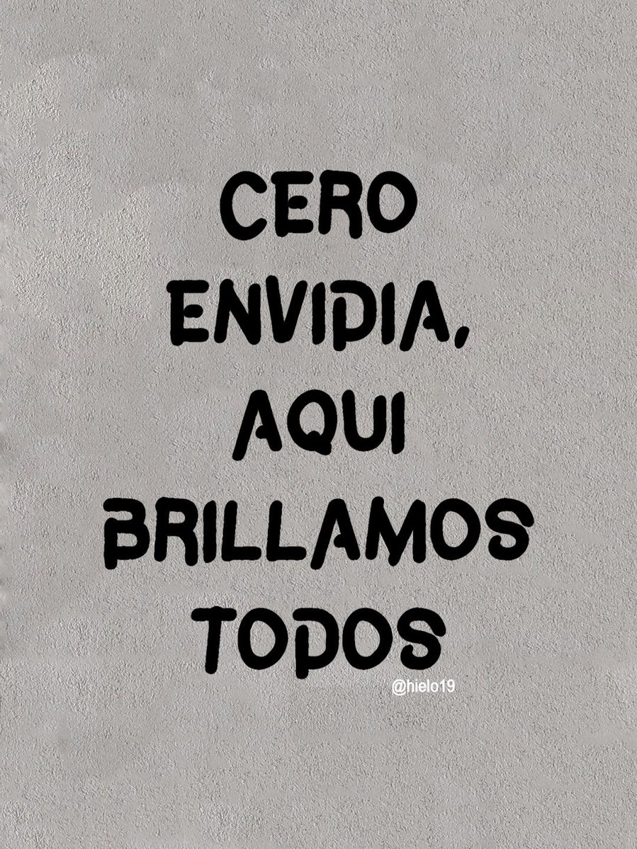hielo19_'s tweet photo. https://t.co/YXofabIWZr