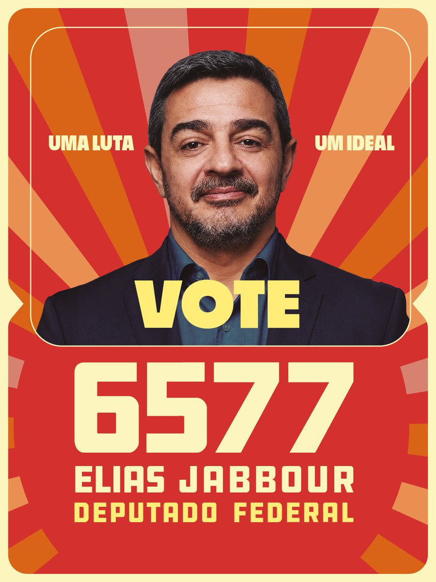 eliasjabbour's tweet photo. Vote: 6577! https://t.co/orHCSlLpBW