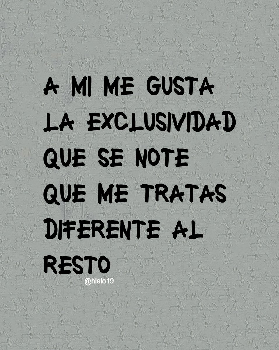 hielo19_'s tweet photo. https://t.co/BxxJ6snD2V